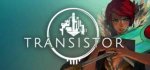 Transistor (PC)