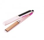 Lee Stafford coco loco straighteners