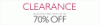 In The White Company Clearance Sale