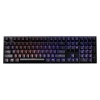 Cooler Master CM Storm Keyboard - Cherry Blue