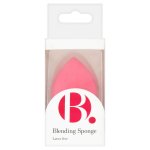 B. Precision Blending Sponge - x2