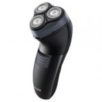 Philips rechargable HQ6923/16 Rotary Shaver