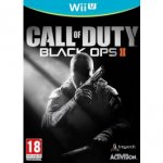 Call of Duty: Black Ops 2 (Wii U) £3.99 Delivered @ Go2Games