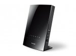 TP-Link AC750 Wireless Dual Band Router for cable