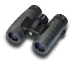Bushnell Trophy XLT 10x28 binoculars del