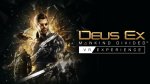 Steam Deus Ex: Mankind Divided™ - VR Experience