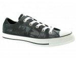 Converse trainers (Limited Sizes, Men's & Women's)
