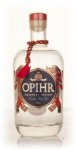 Opihr Gin clearing