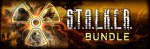S. T. A. L. K. E. R Complete Bundle (PC Steam) £8.39 @ Bundlestars.com. All 3 titles in the trilogy