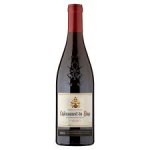 Chateauneuf du pape