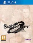 Steins Gate Zero Limited Edition (PS4)