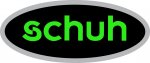 Schuh 20% Student Discount - Ends 30th Jan
