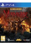 Warhammer: End Times - Vermintide (PS4) £14.85 Delivered @ Simply Games