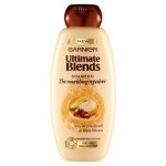 Garnier ultimate blends shampoo pack of 6 400ml @ Amazon - Add on item
