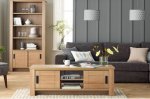 Argos Furniture Clearance -Order anything Get 25% Off (for orders over £100) + £10 voucher