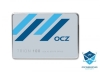 OCZ Trion 240GB SATAIII 2.5 Inch SSD (3yr warranty / upto 550/520MB/s)