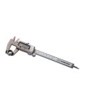 Workzone Digital Caliper