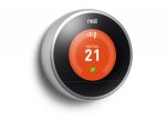 Nest Thermostat [2nd Gen]
