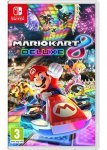 Mario Kart 8 Deluxe [Switch] 28/04 preorder