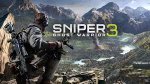 Sniper Ghost Warrior 3 Beta register for PC. Register now, Beta starts on 3rd Feb