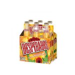 Desperado x6 reduce from £10.00 Asda - Cwmbran