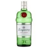 Tanqueray London Dry Gin Export Strength 70cl