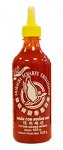Flying Goose Sriracha Hot Chill Sauce (455ml)