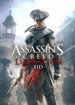 Assassin's Creed Liberation HD PC)