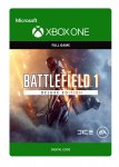 Battlefield 1 Deluxe Edition [Xbox One Code]