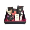 Superdrug Gift sets Reduced