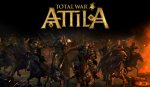 Total War: Atilla (Steam) @ Bundlestars plus Lunar sale voucher