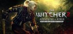 The Witcher 2: Assassins of Kings Enhanced Edition (GOG) / Witcher: Enhanced Edition Director's Cut £1.04 @ Humble Store Winter Sale Encore
