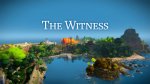 The Witness (PC Steam) @ Steam (£11.99 if you already own Braid) PCGamers Puzzle Game of the Year 2016