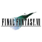 Final Fantasy Sale (PS1/PSP/Vita)