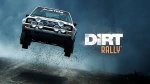 Dirt Rally £15.99 Humble Bundle PC