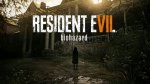Resident Evil 7 PC