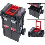 Patrol Wheeled Toolbox