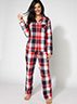 Boux Avenue - x2 on selected nightwear