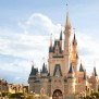 Floridatix disney 14day tickets code PAYDAY5