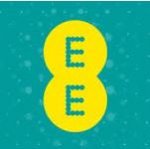 EE Sim Only Contract with 15gb data + 500 mins + Unlimited Texts with £100 Cashback