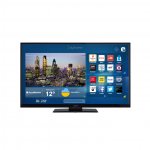50 inch 4k Smart TV - Digihome 50292UHDSFVPT coopelectricalshop