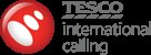 Tesco - FREE calls & texts to China for Chinese New Year
