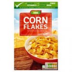 Asda Cornflakes 500g