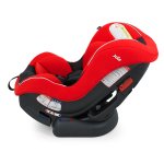 Bargain rear facing car seat 1-4 years child safety
