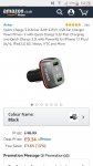 Anker Quick Charge 3.0 Anker 42W 2-Port USB Car Charger PowerDrive+ 2