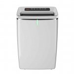 Vax DCS2V1MP 16 Litre Dehumidifier
