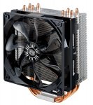 Cooler Master Hyper 212 Evo