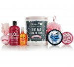 I Love Big Tub of Fun, half price, great reviews