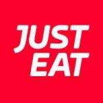 £5 off £15.00 spend + upto 30% off selected restaurants [Personalised Code] @ Just Eat via VoucherCloud