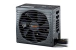 BeQuiet 600 W Straight 10 Modular Power Supply Unit (PSU) - amazon.co.uk